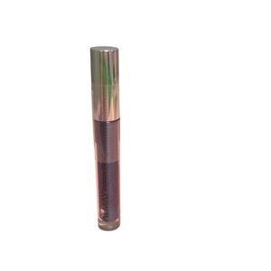 Almay Goddess Gloss lip gloss in the shade Enchanted full size new